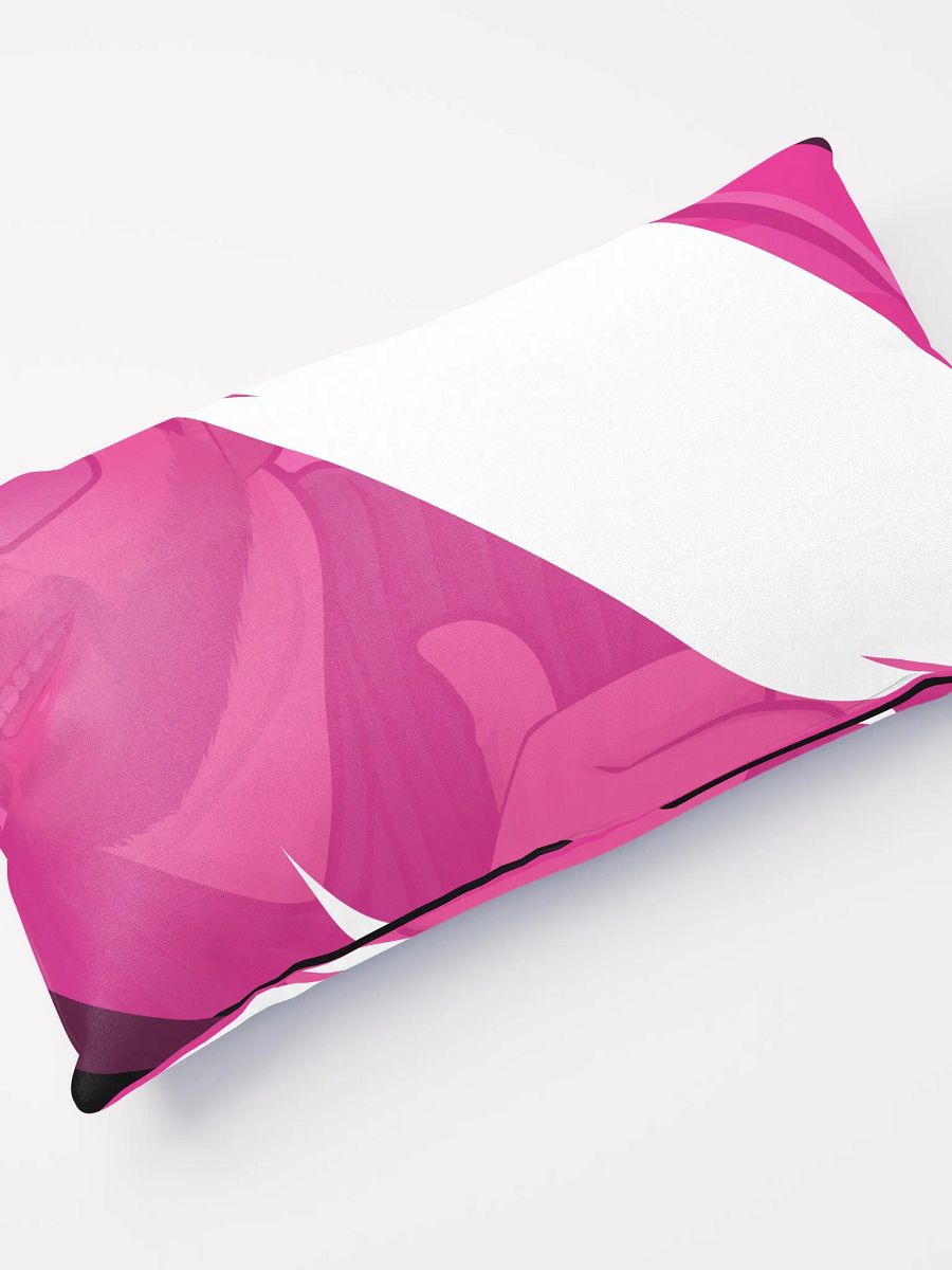 ZNATION Pillow product image (10)