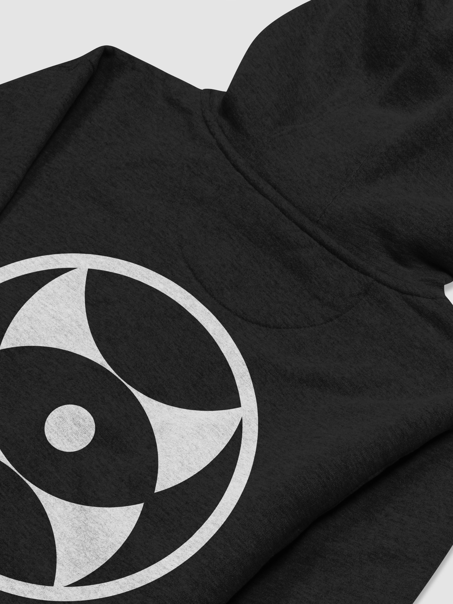 Buujin Hoodie product image (2)