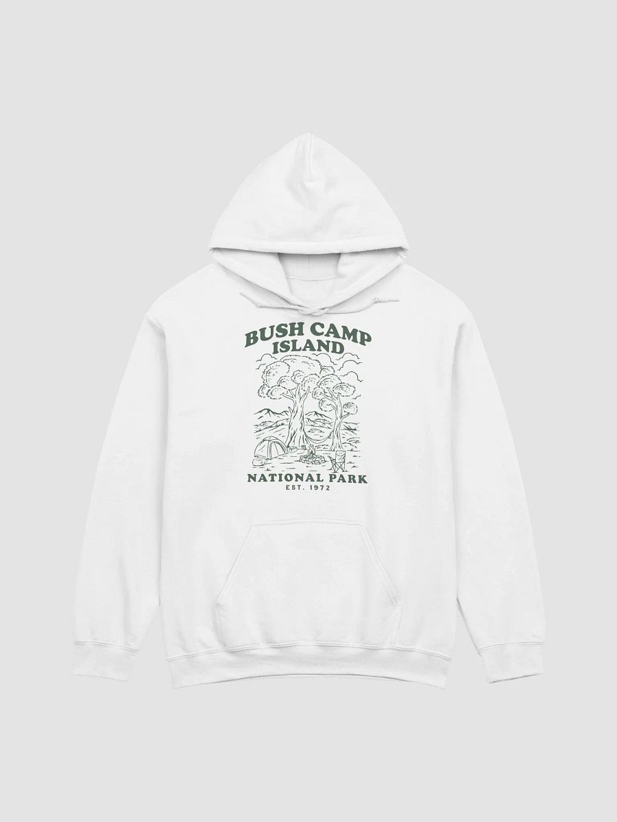 National Park Hoodie product image (56)