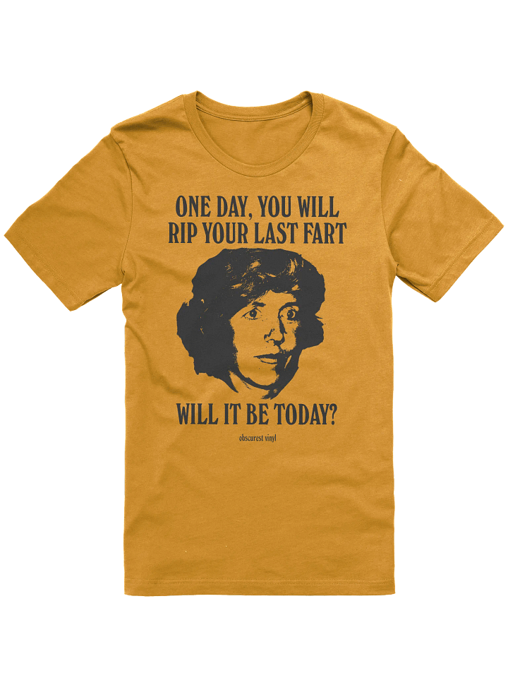 Your Last Fart product image (1)