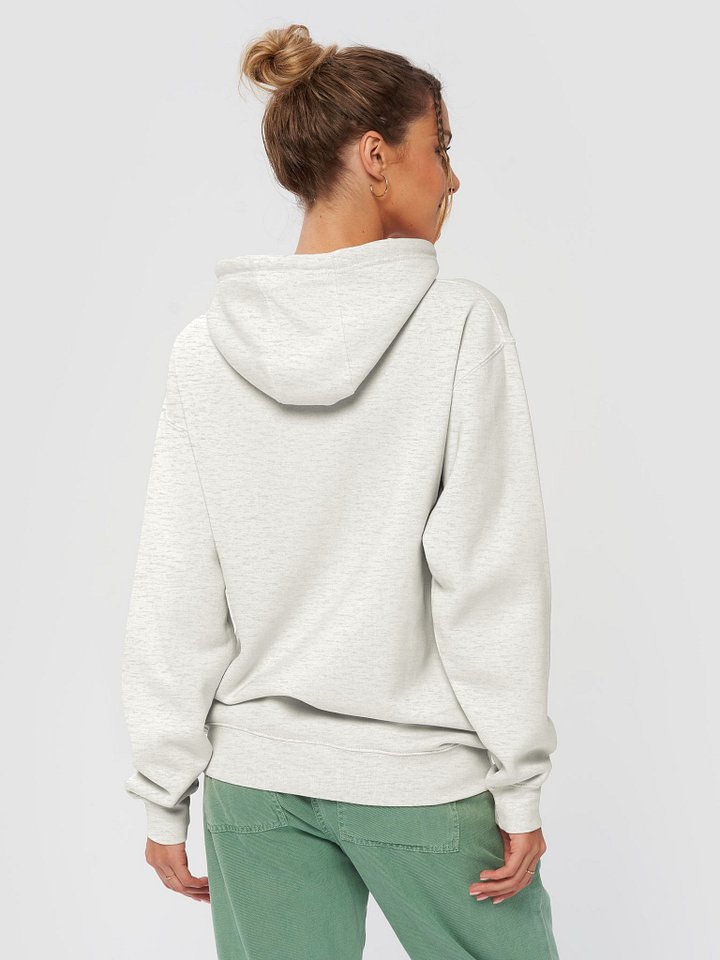 Afters & Love Hoodie product image (2)