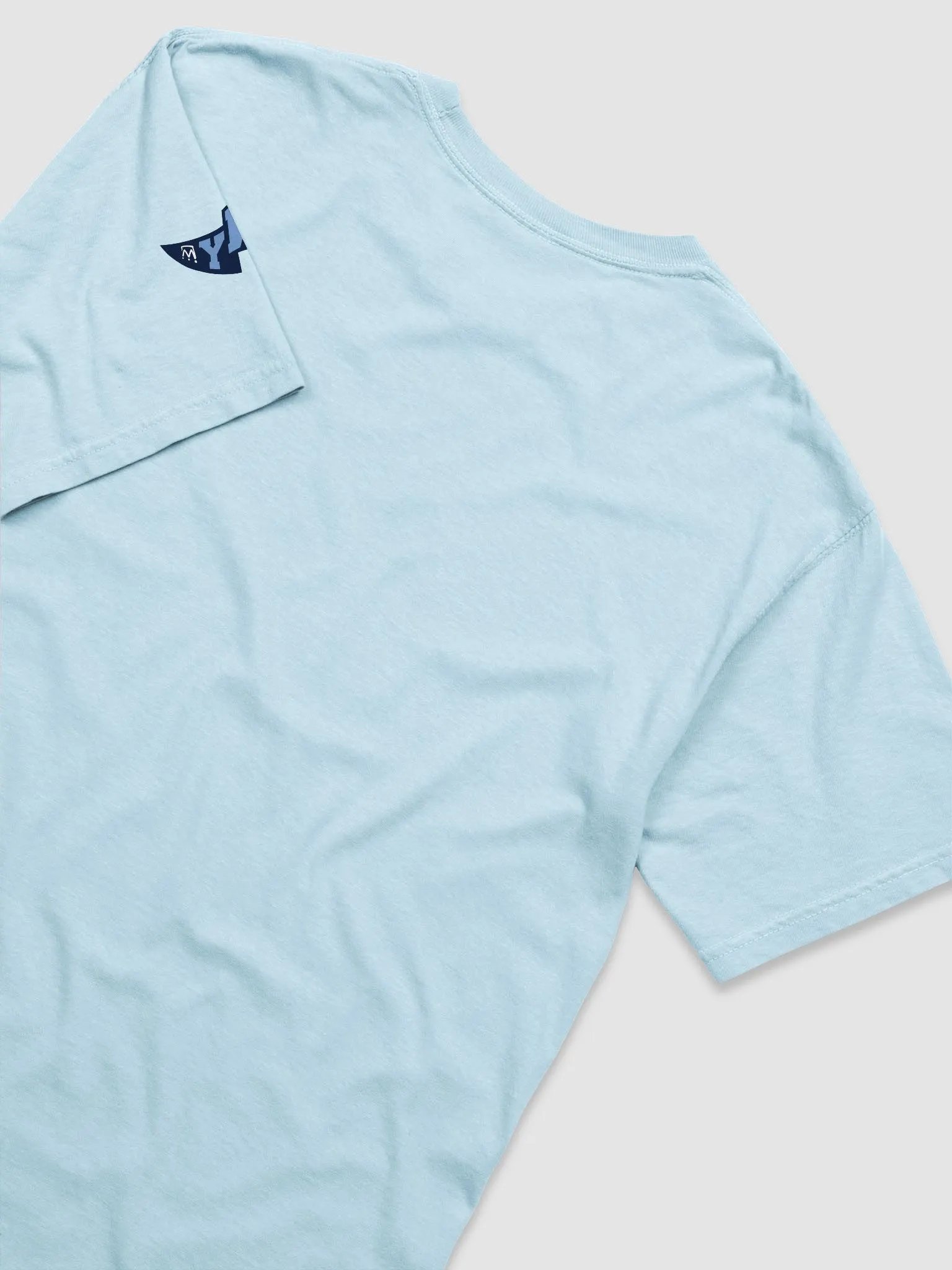 Tennessee, Welcome to Football Tee product image (8)