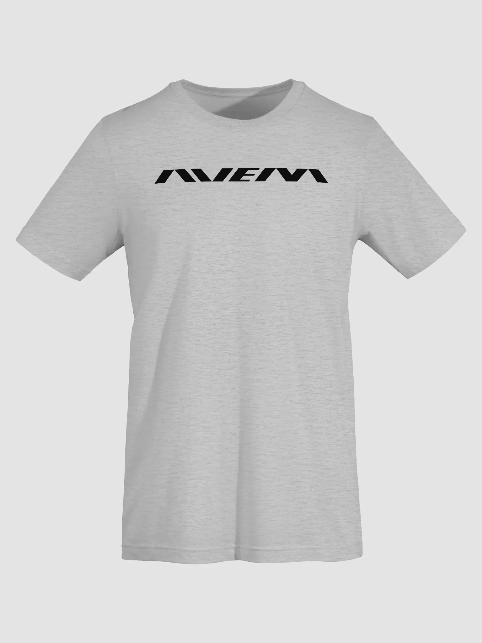 avem b -paita product image (1)