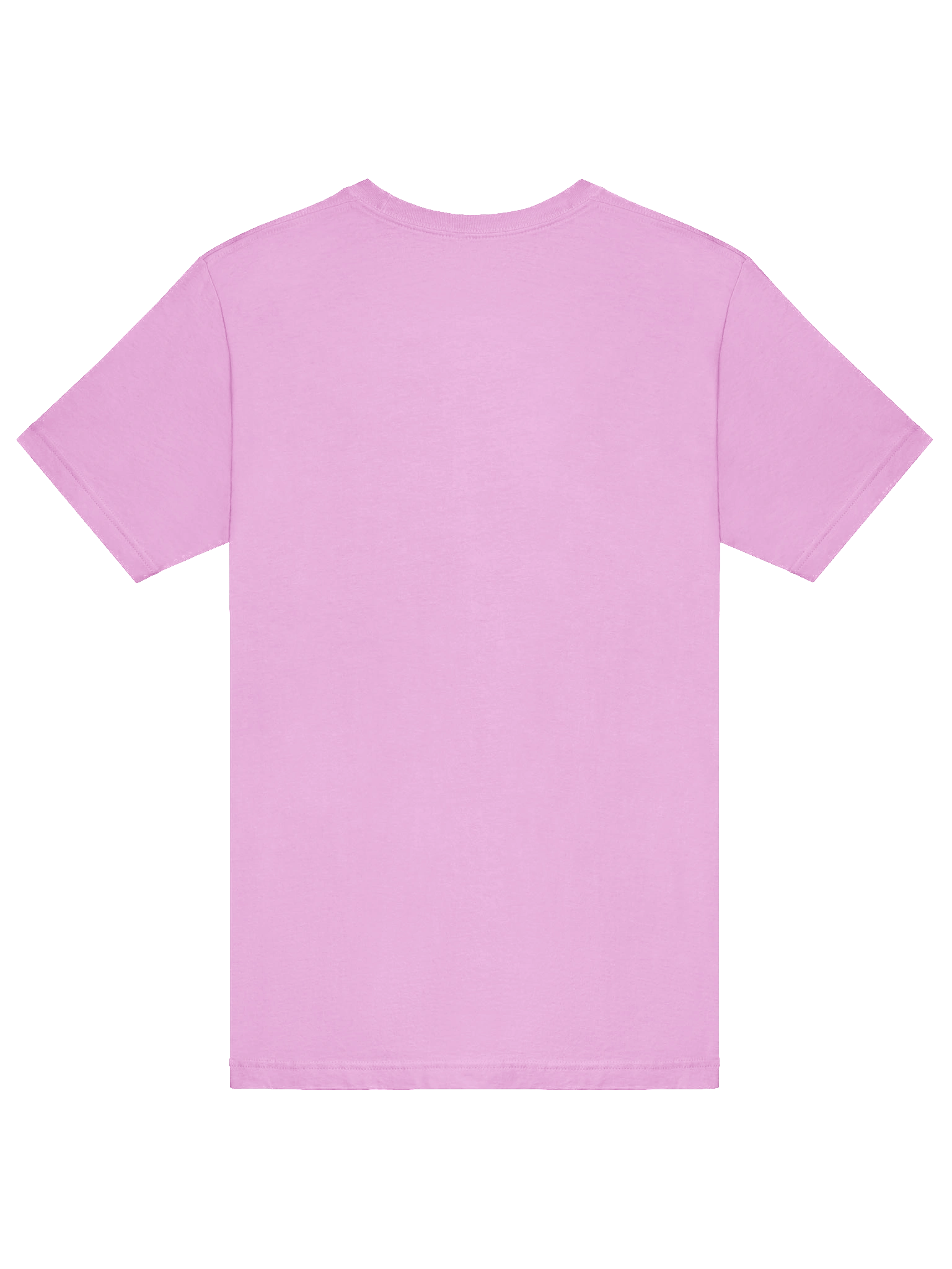 🌺'MIN'S MEADOW' T-Shirt product image (90)