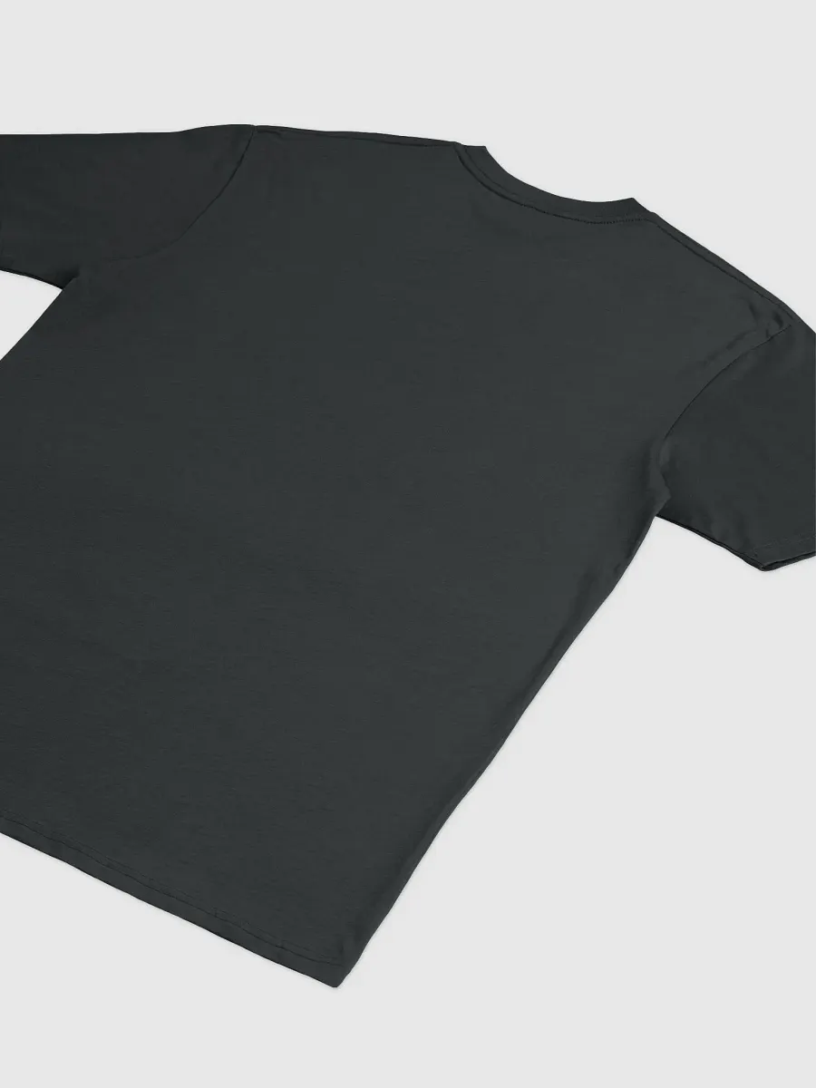 Normal AF product image (4)