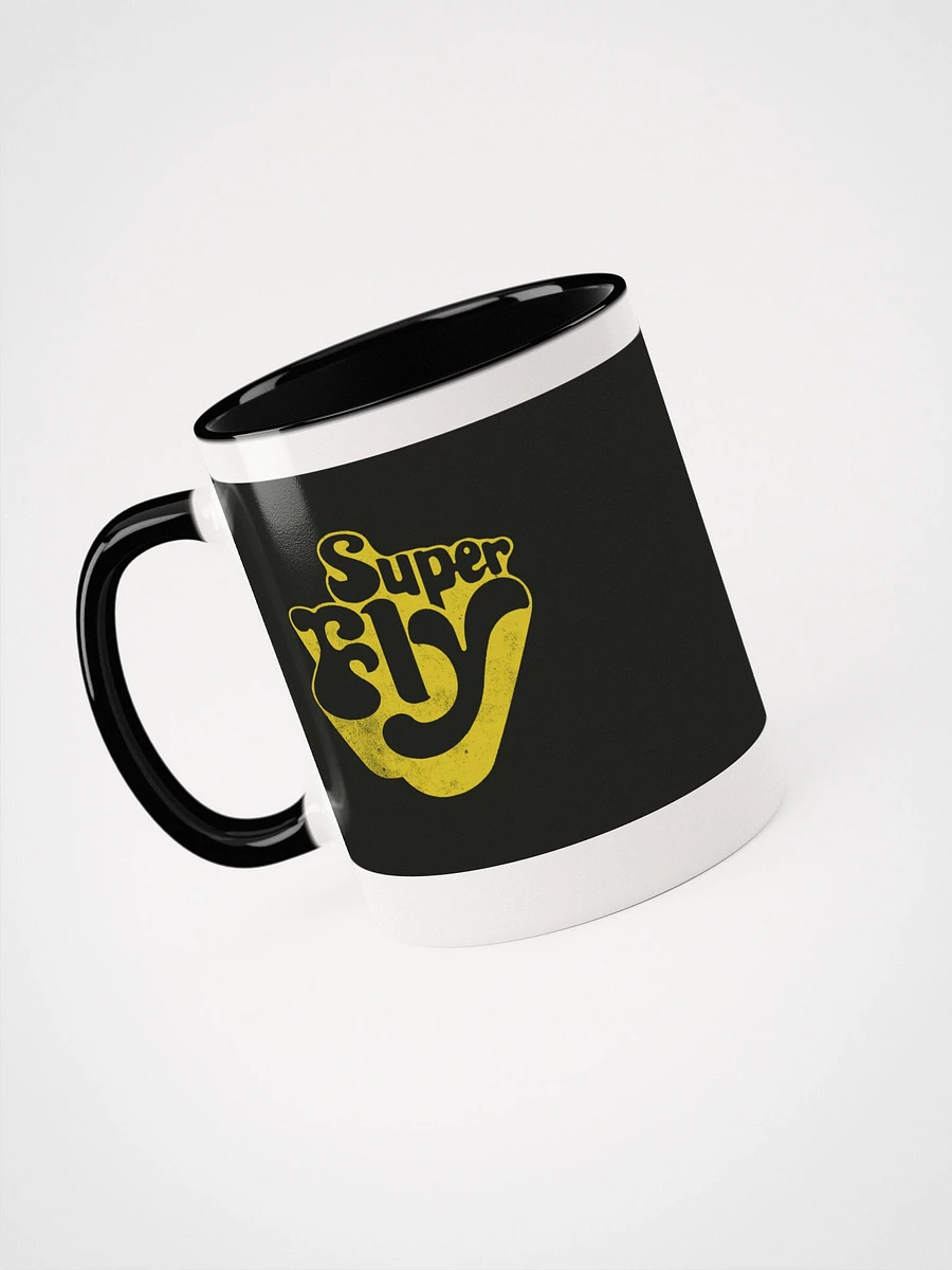 Super Fly Coffee Mug product image (3)