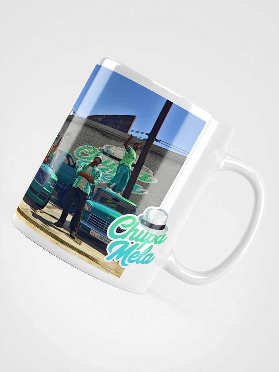 Chupa Mela product image (10)