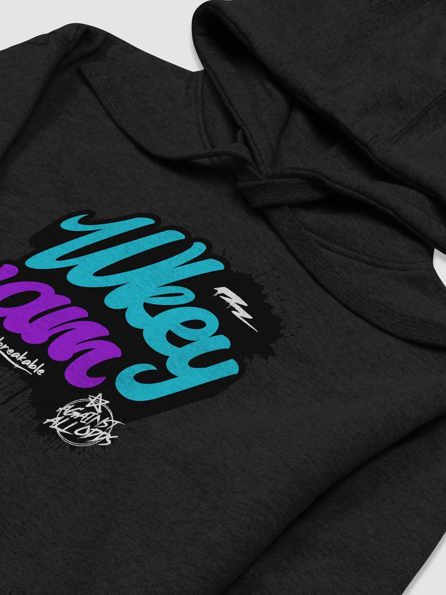 Wkey Fam product image (22)