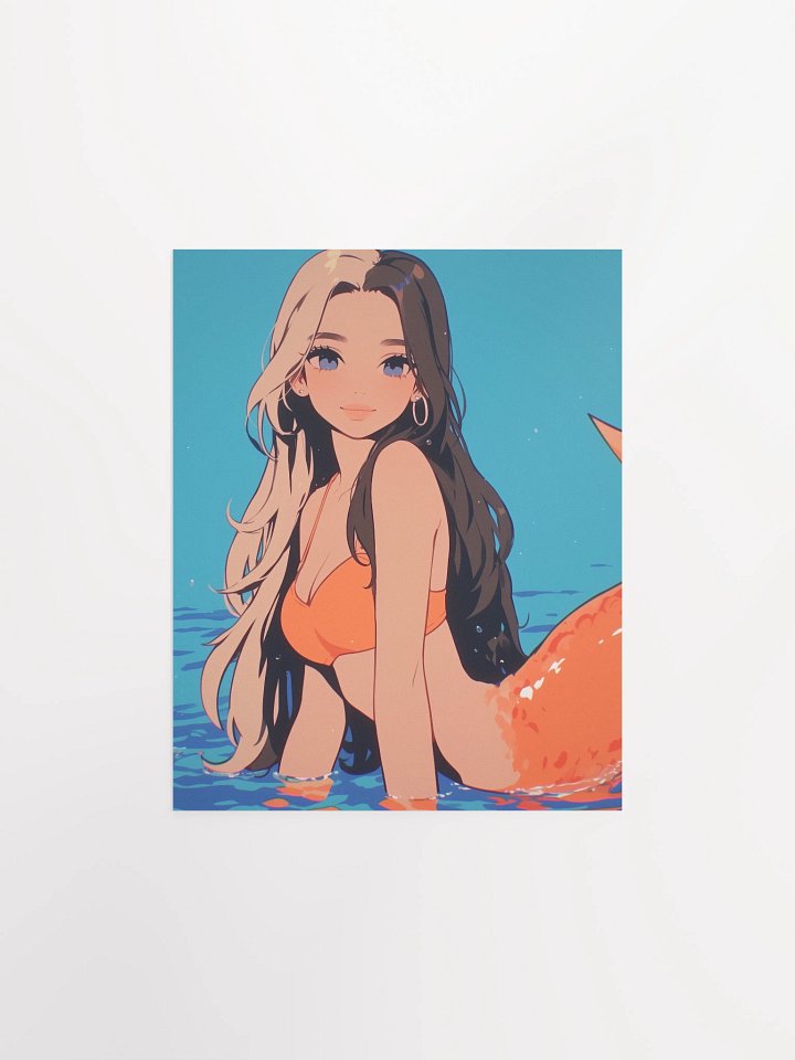 Mermaid 1276121862 q2 product image (2)