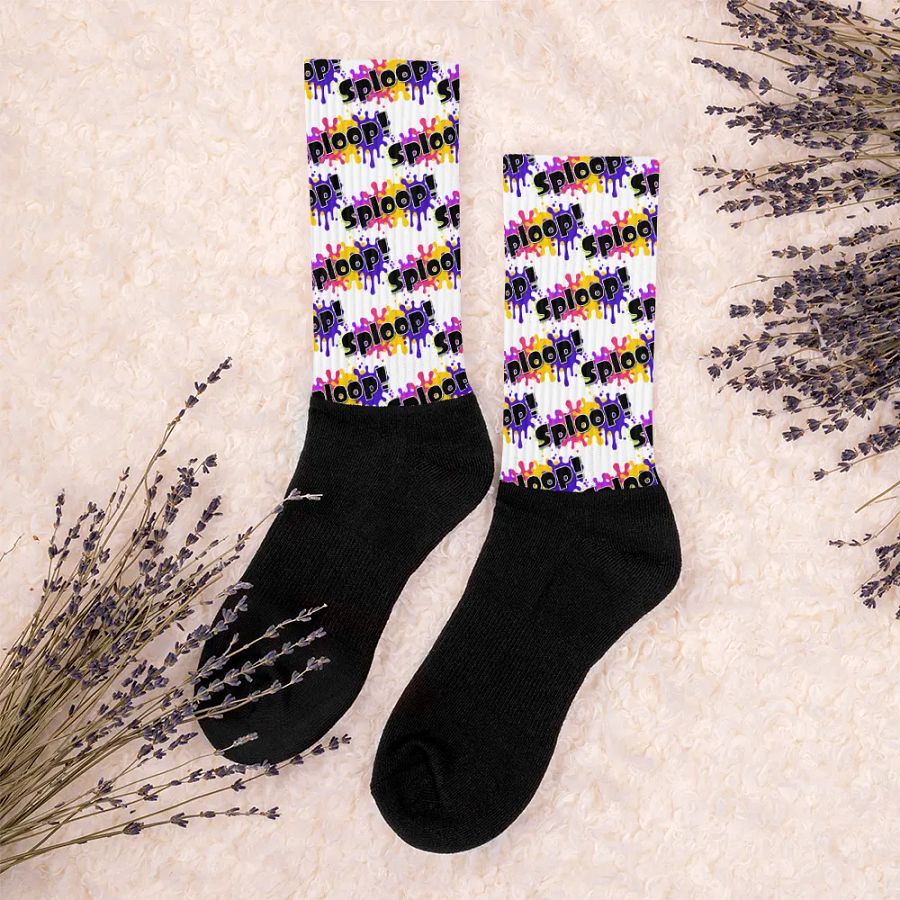 SplatSocks product image (4)