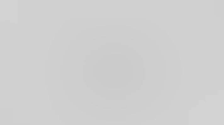 Audio thumbnail background