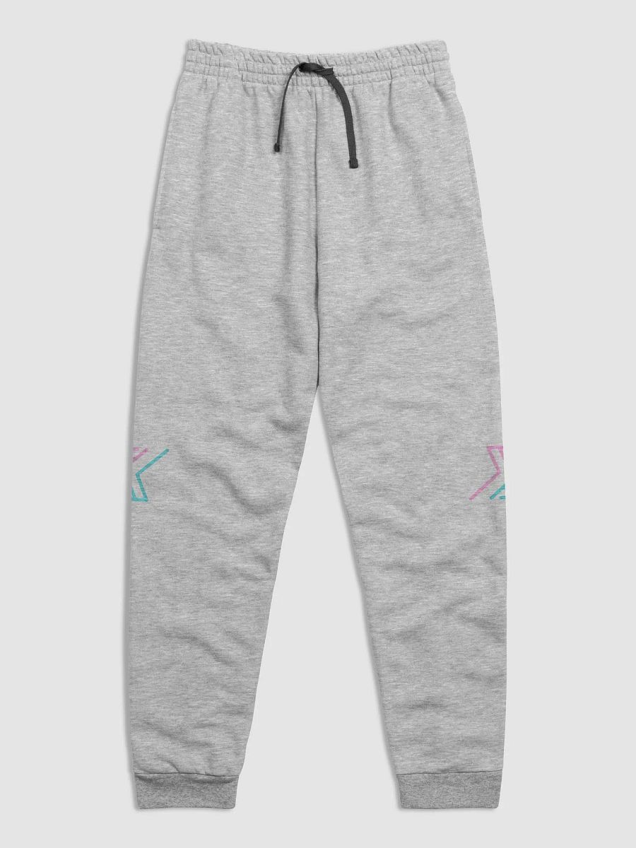 Pink&Teal joggers product image (6)