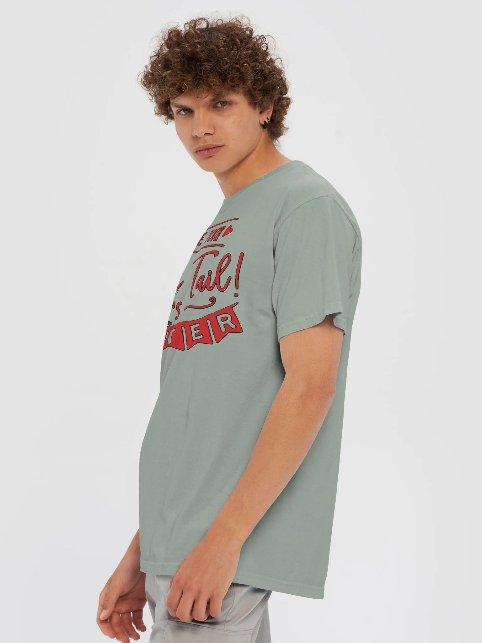 SHAKE YOUR COTTON TAIL product image (71)