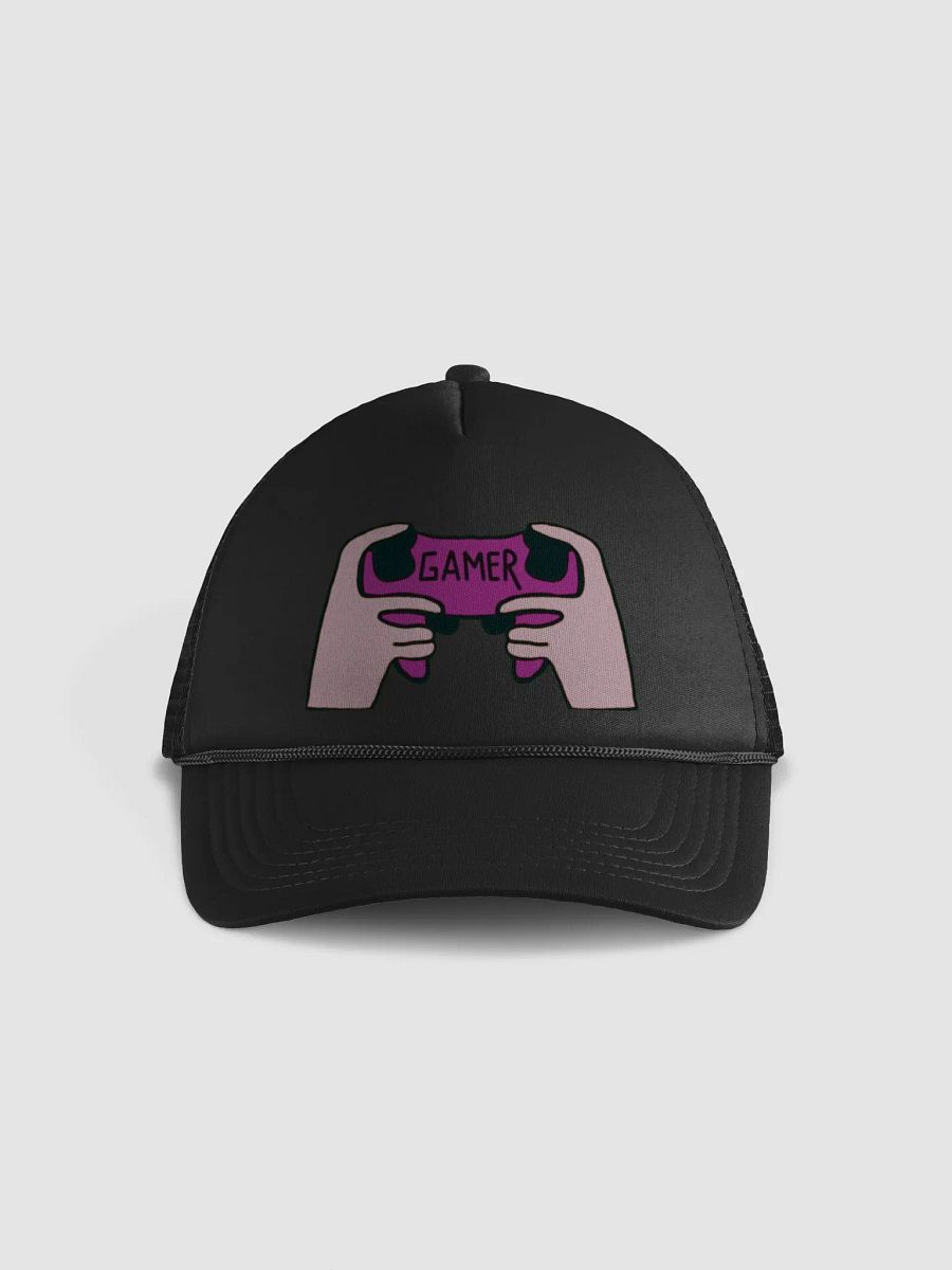 GAMER product image (1)