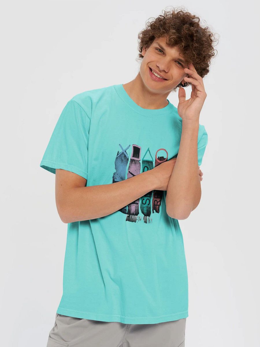 Player Vibes product image (5)