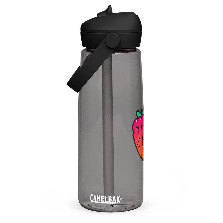 Berry Bottle product image (1)