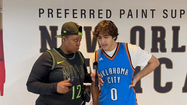 Video thumbnail