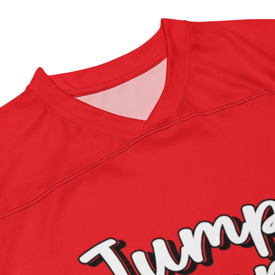 Jump Up and Get Down product image (6)