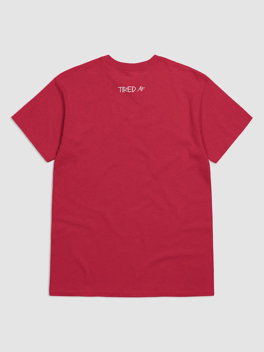 Millennial Fatigue Tee product image (3)