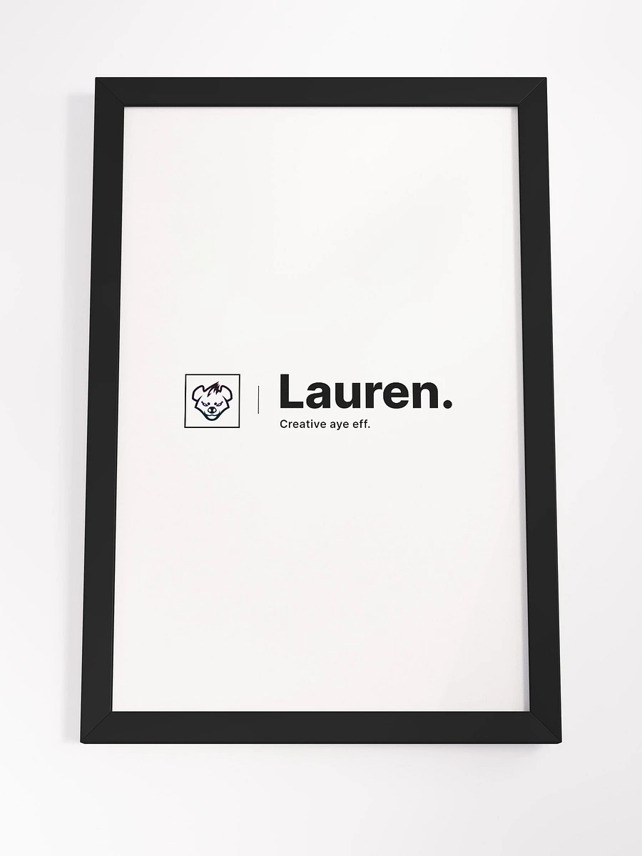 lauren's picture frame product image (4)