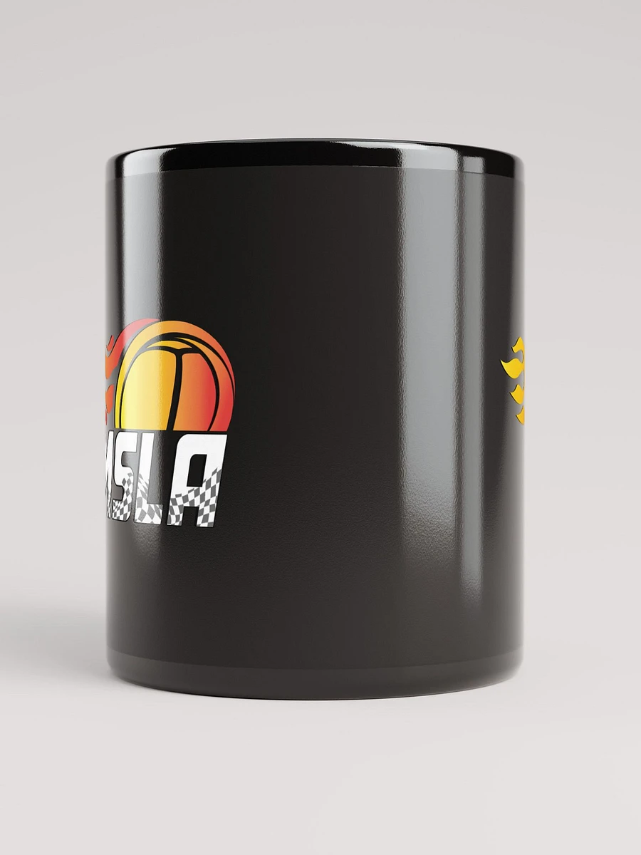 MSLA Logo Mug product image (9)