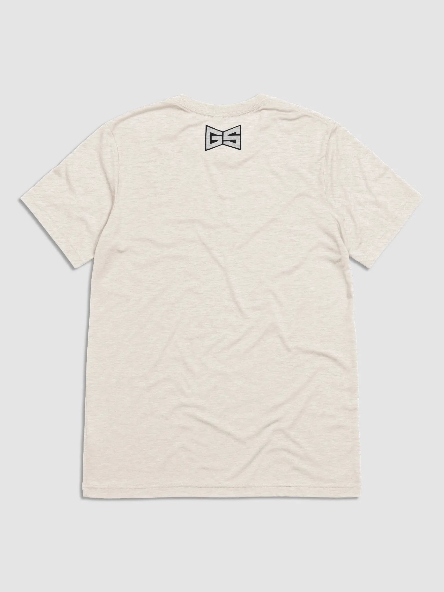 Spudsy Album Shirt product image (4)