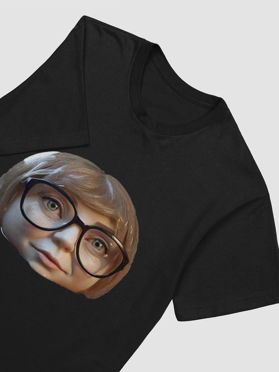 Tess Shirt product image (3)