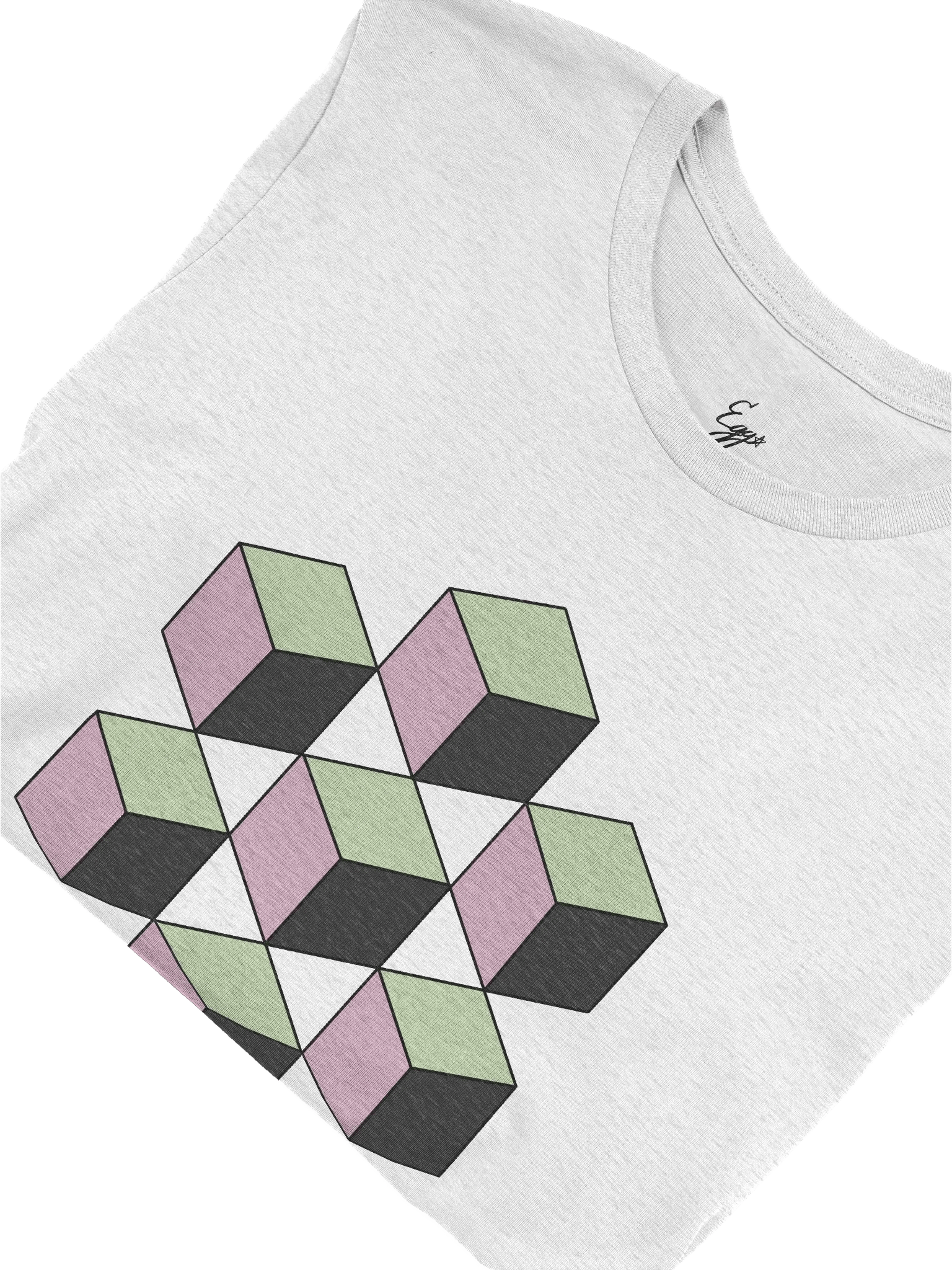 GBLN Shapes product image (3)