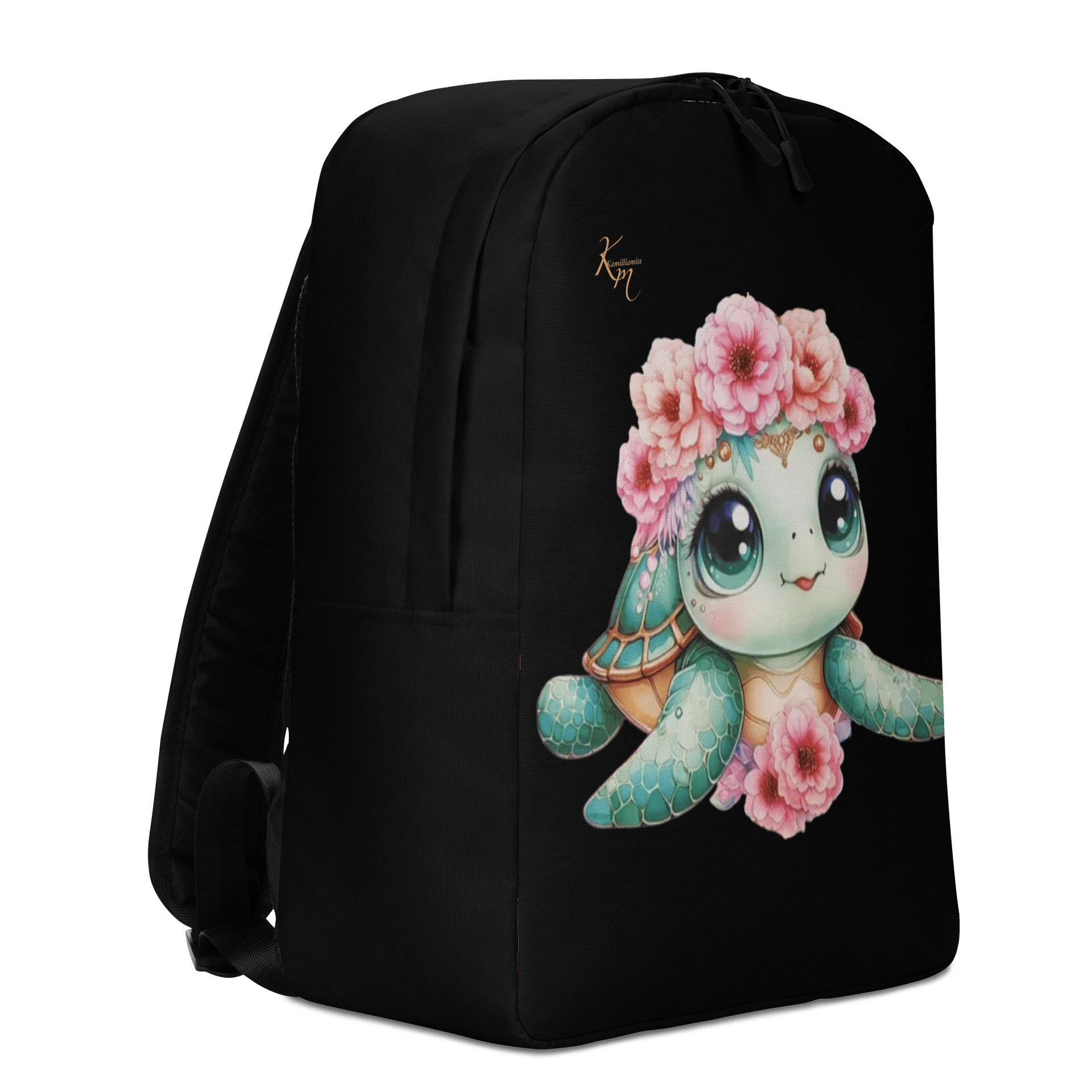 kamilliamiss product image (3)