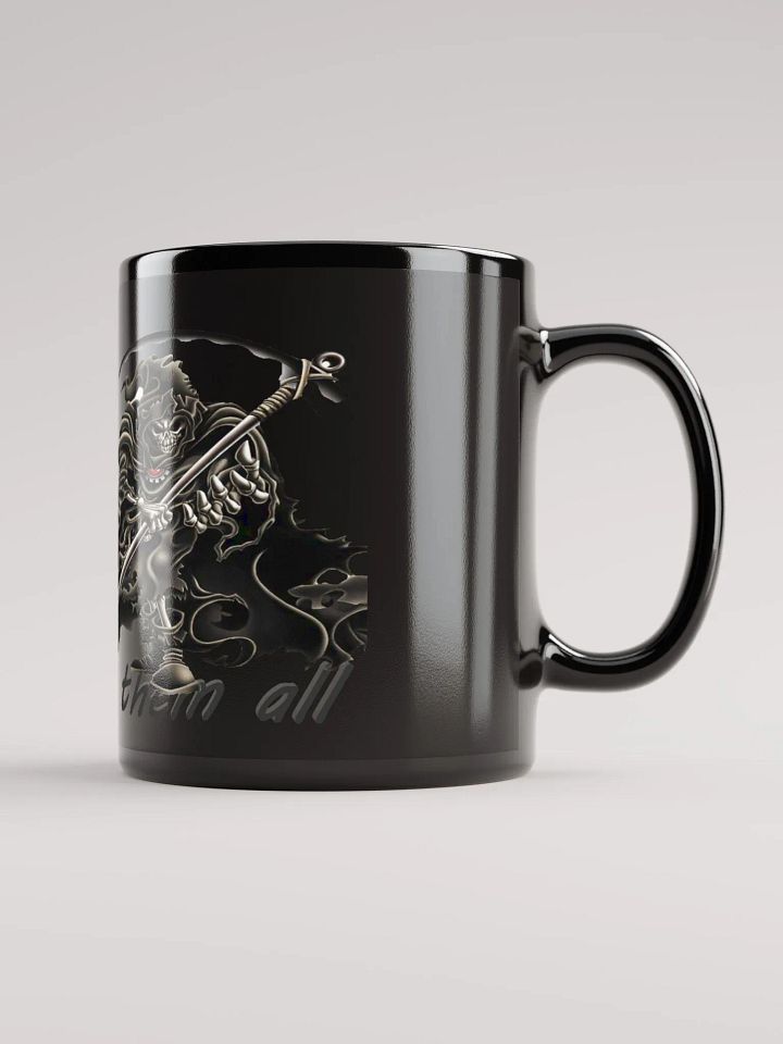 kill them all product image (1)