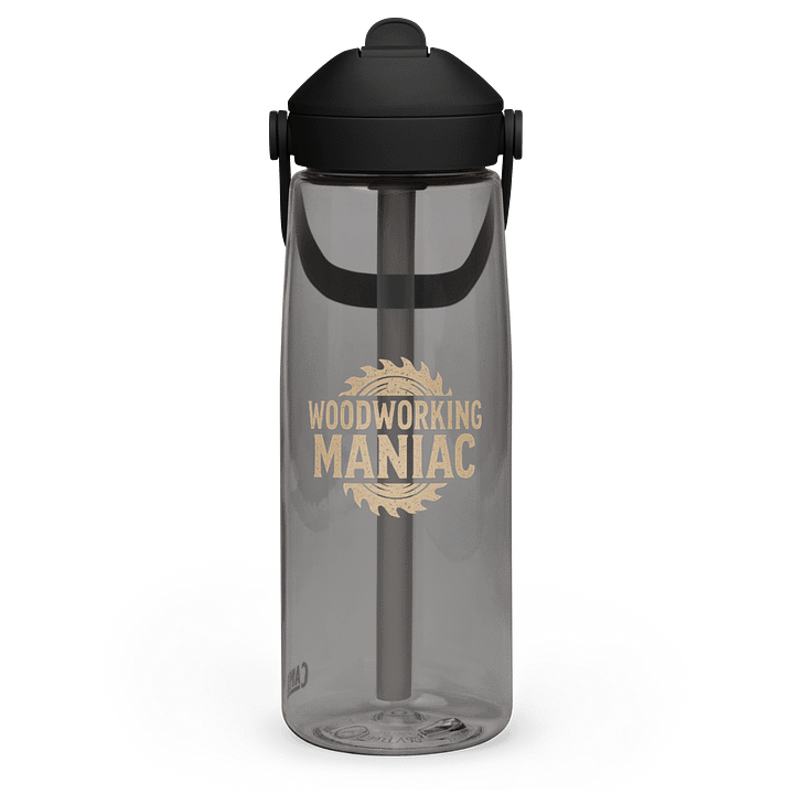 Camelbak Bottle product image (1)