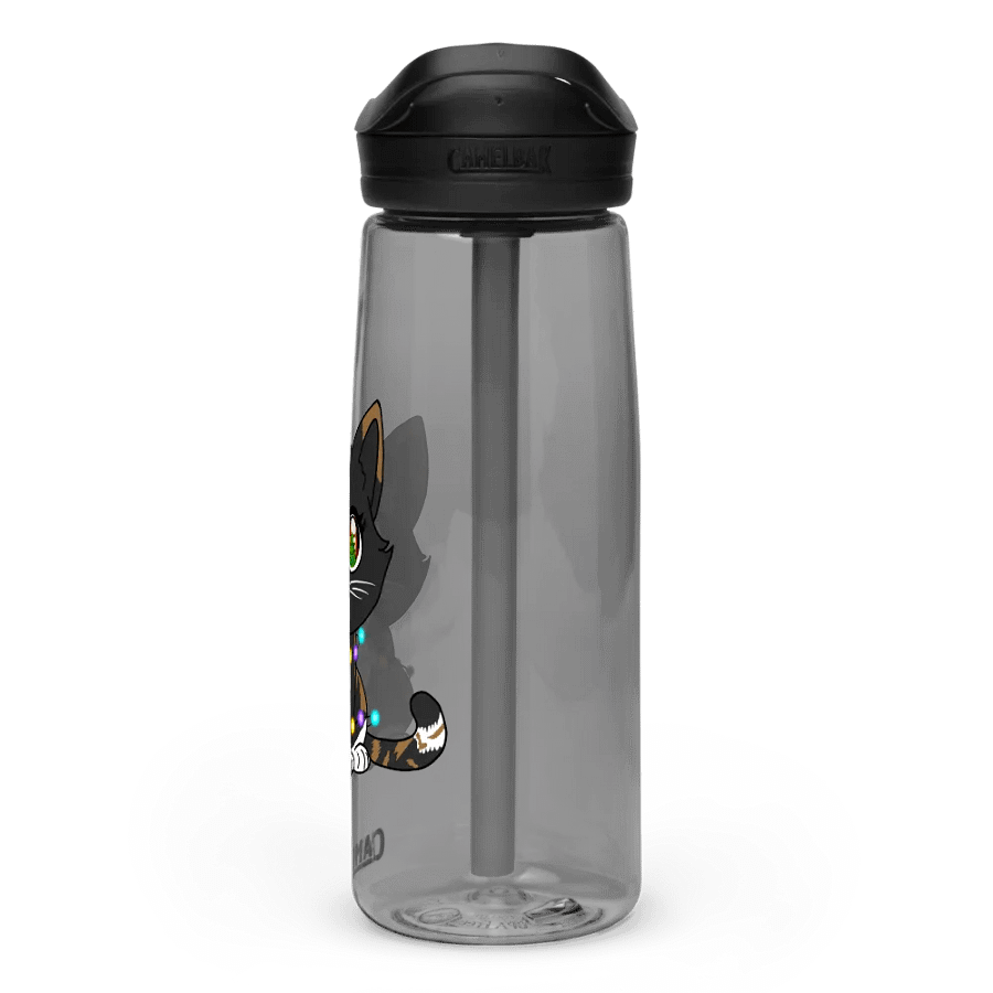 Burn The Tree Bottle product image (3)