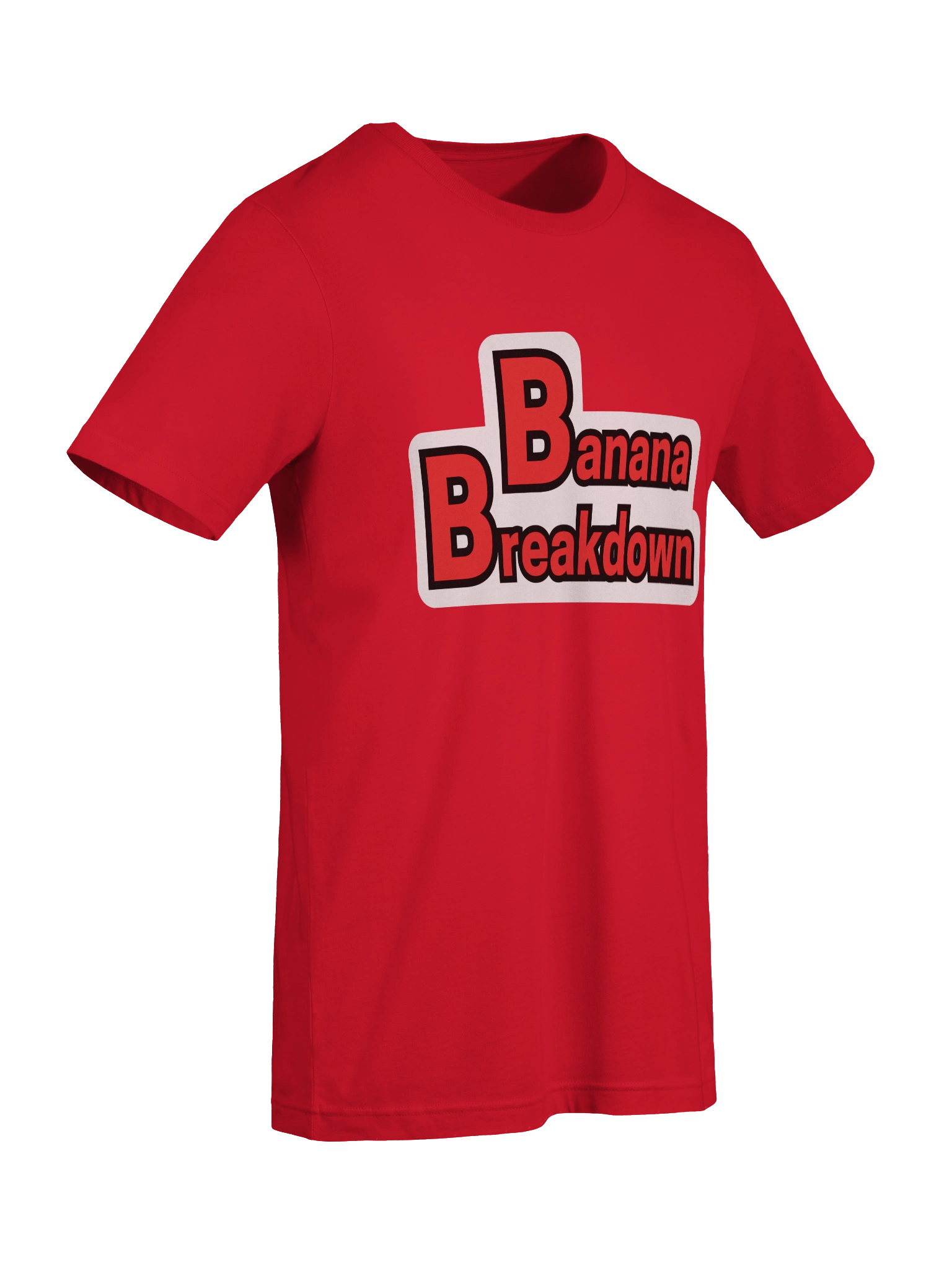 Banana Breakdown - Go Firefighters! product image (4)