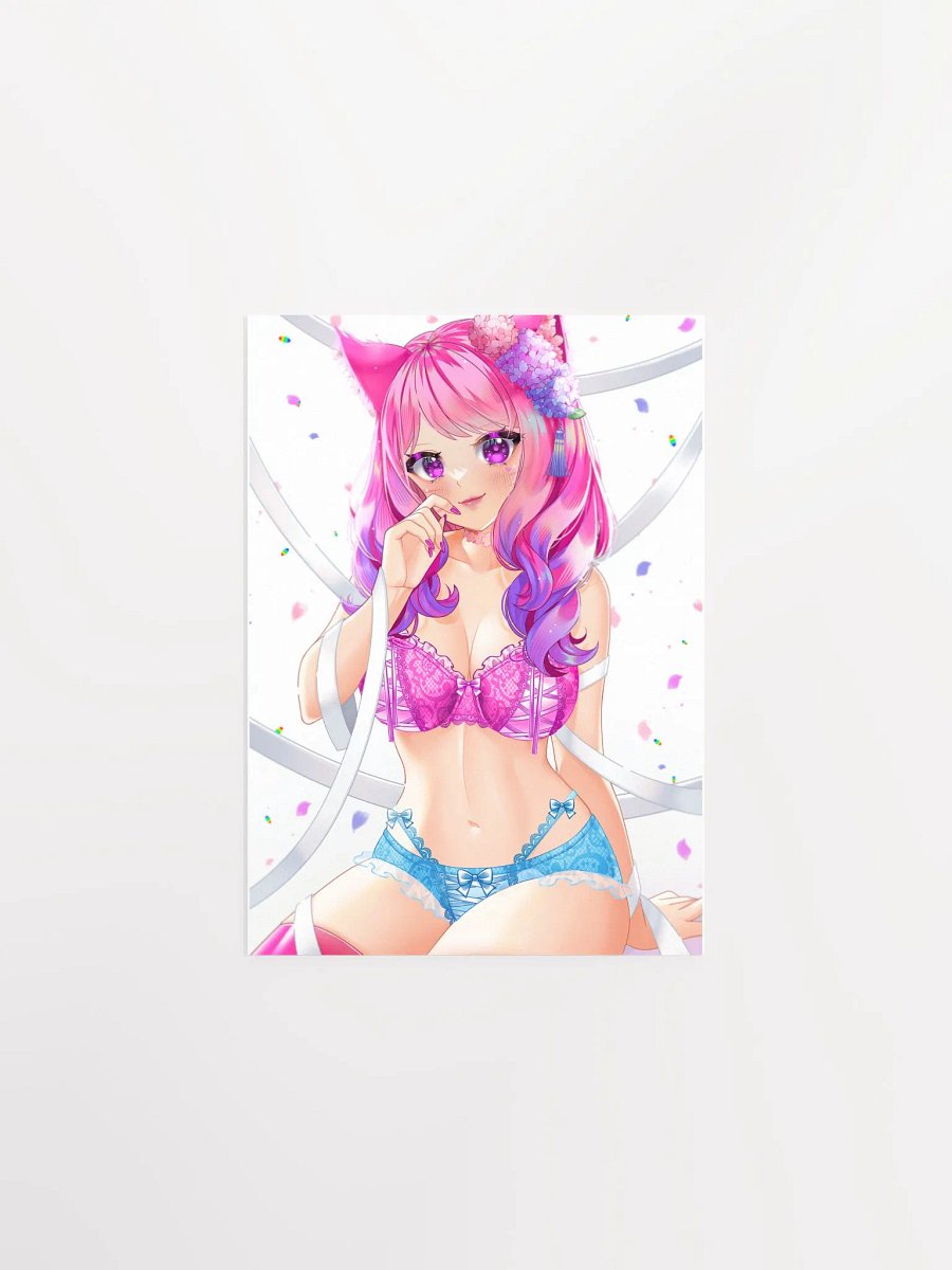 Sleepy Adrie product image (1)