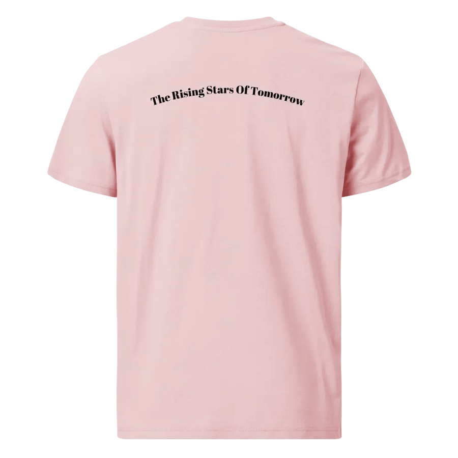 LNW Rising Stars T-Shirt product image (2)