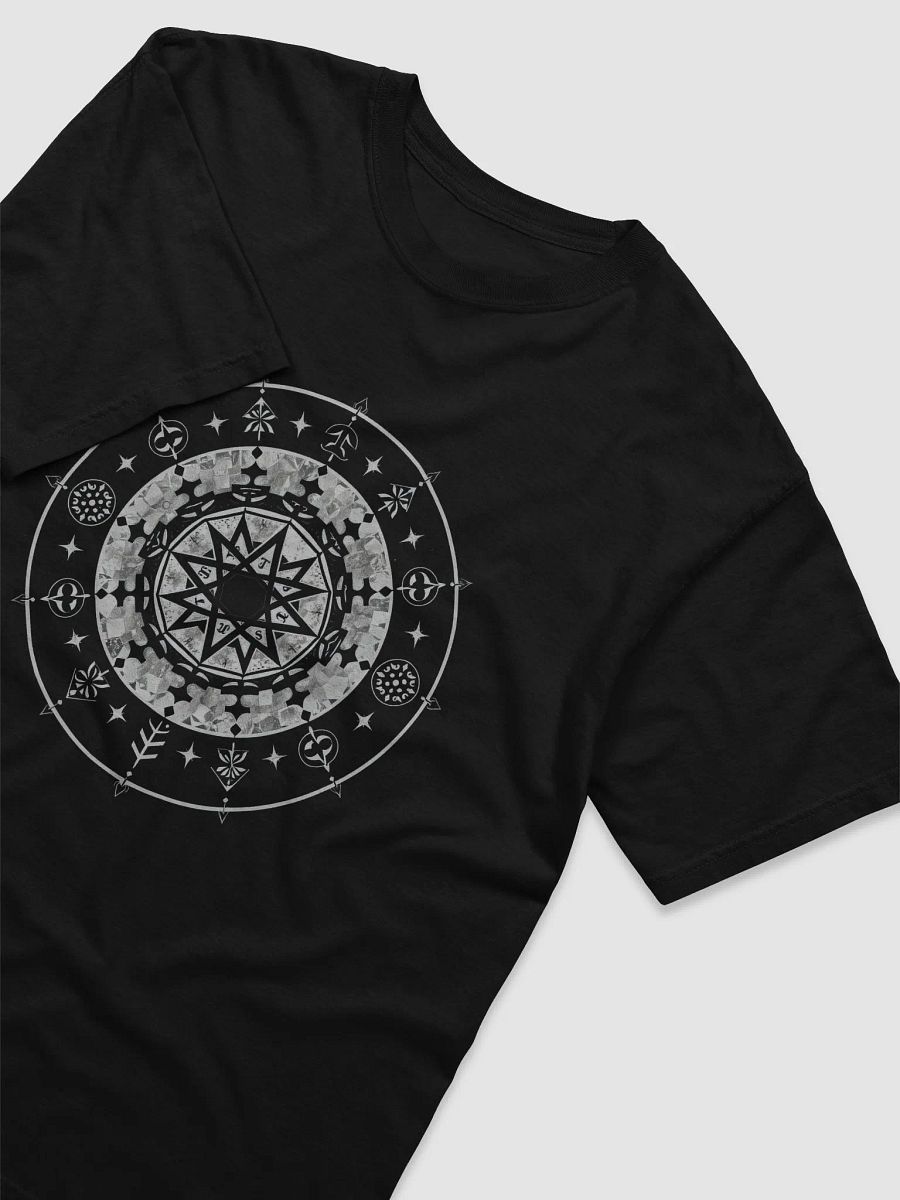 arcane symbols product image (3)
