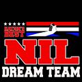 NIL Dream Team