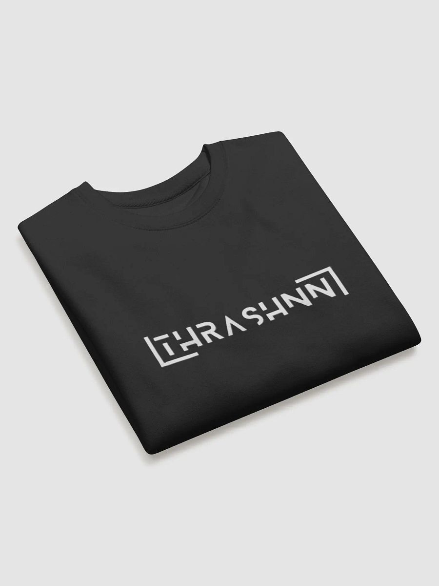 thrashnn long sleeve product image (3)