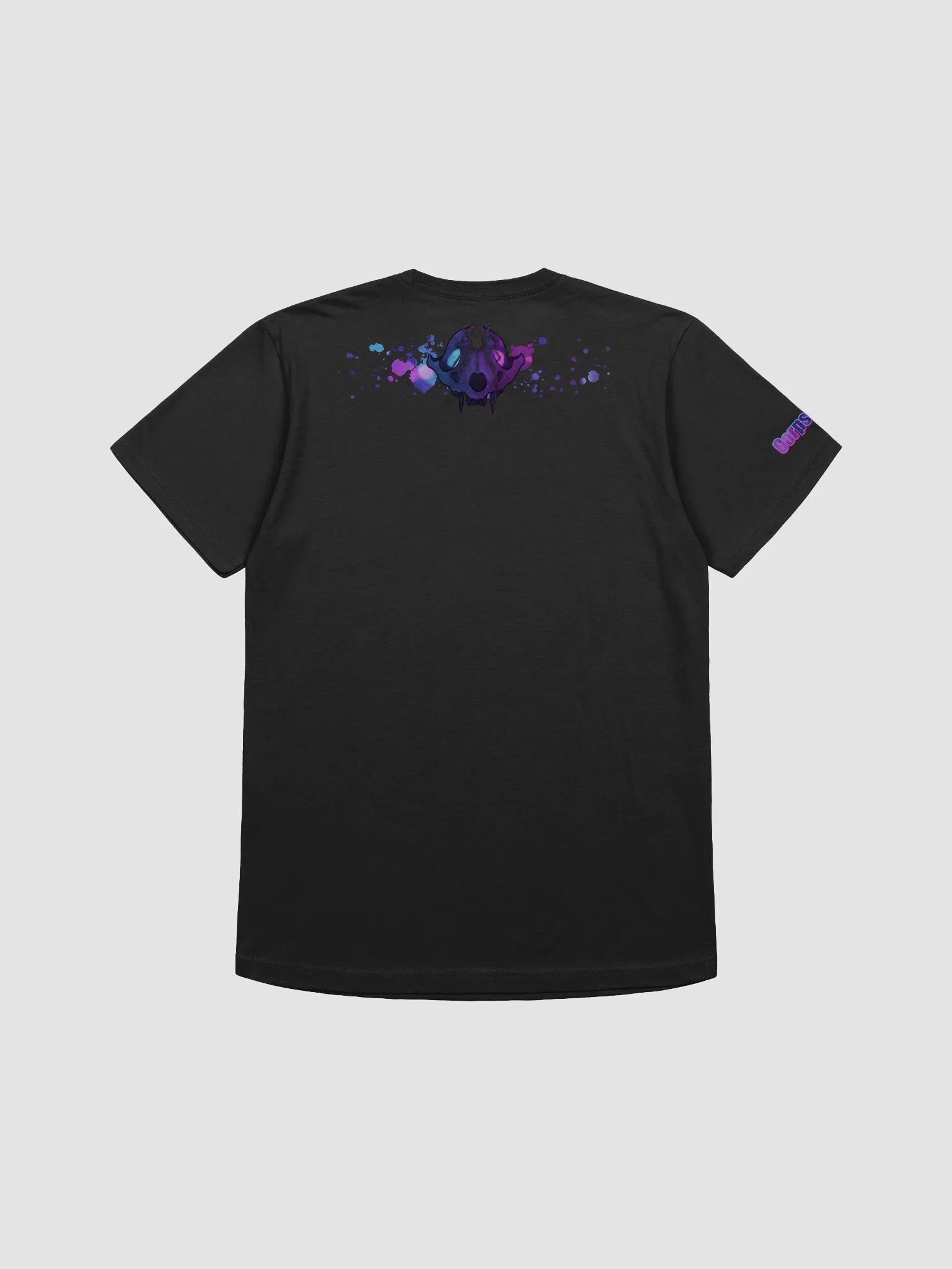 That CorpseGirl Drip (M) product image (3)