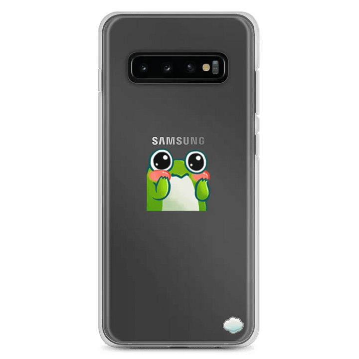 SMOTJIES-case Samsung product image (2)