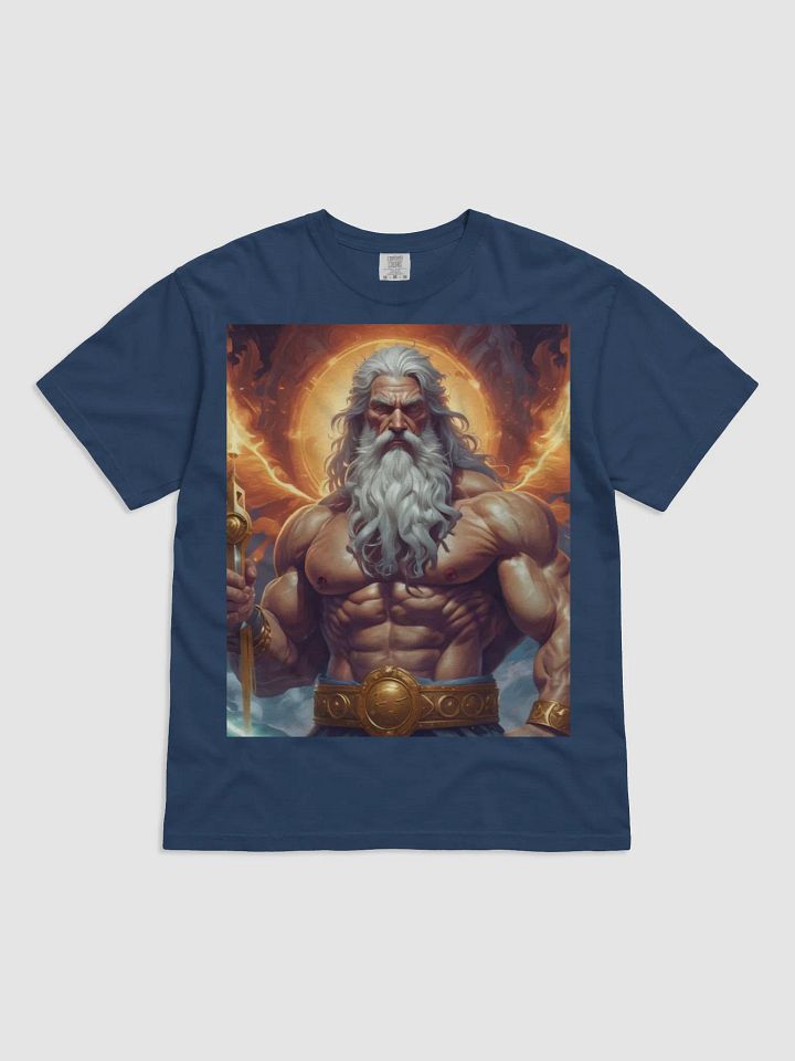 zeus product image (1)