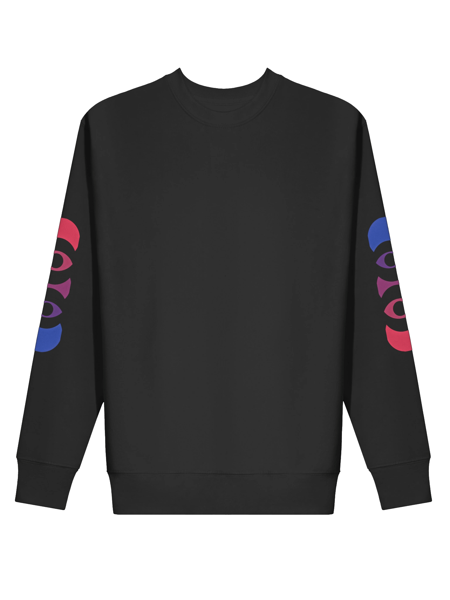 Dual Process Theory - Sweatshirt product image (2)