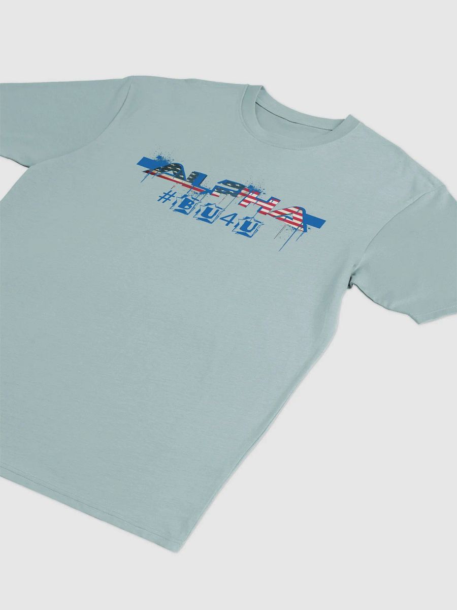July 4th product image (10)