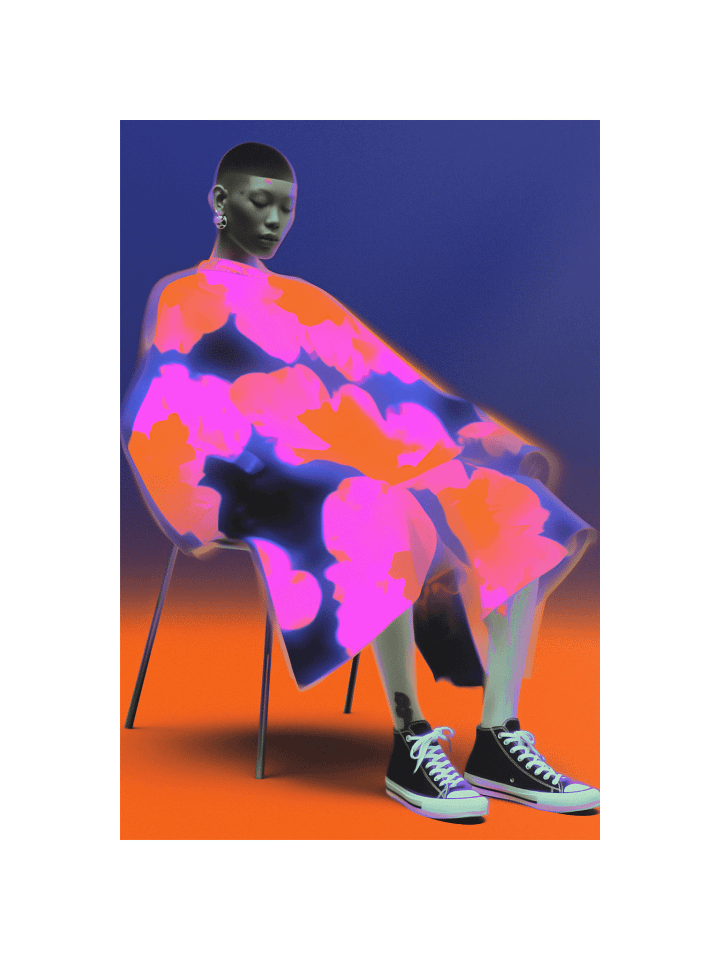 Tapestry Baddie product image (1)