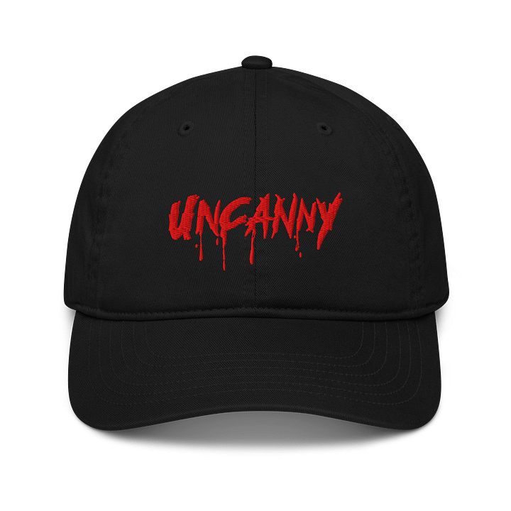 Uncanny Brothers Trophies Hat product image (1)
