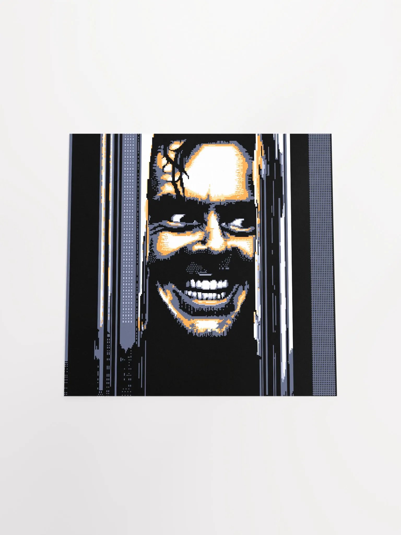 El Resplandor product image (10)