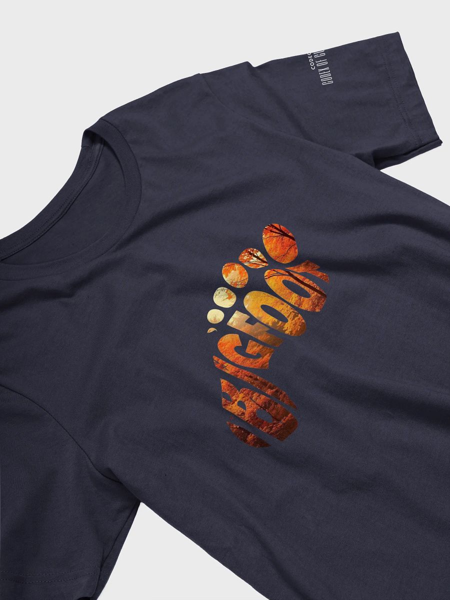 Bigfoot II product image (29)