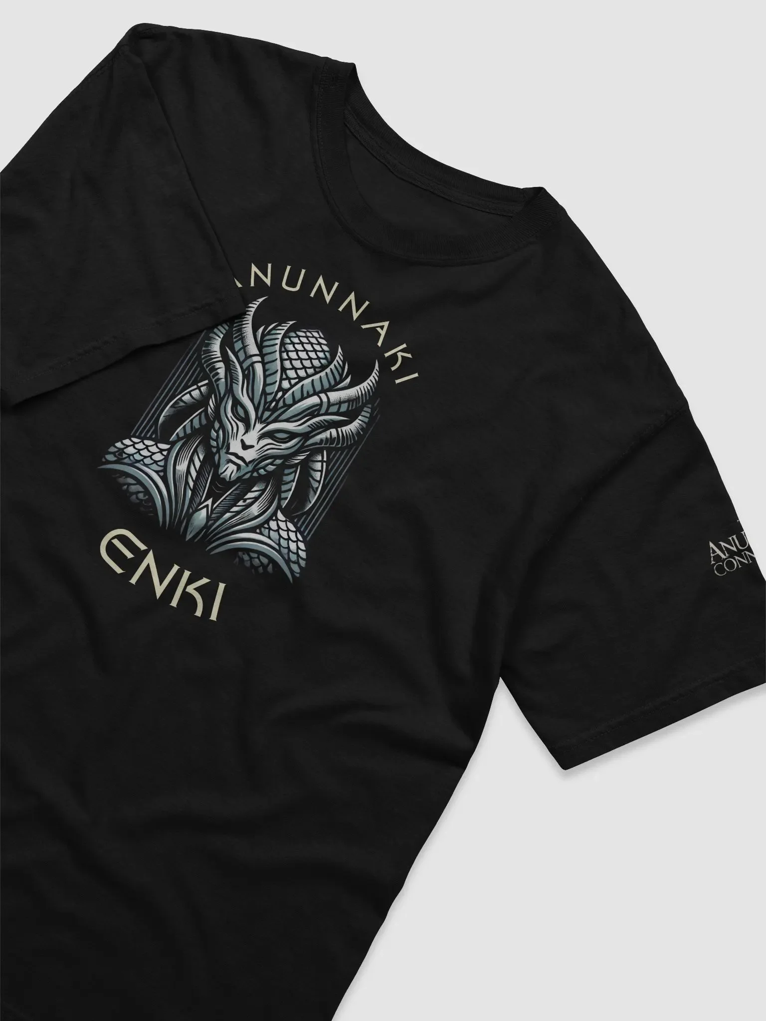 Enki product image (1)