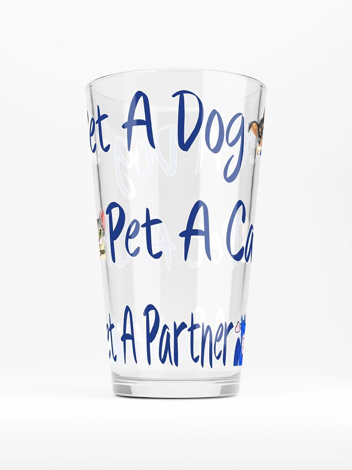 Pet A Pint product image (1)
