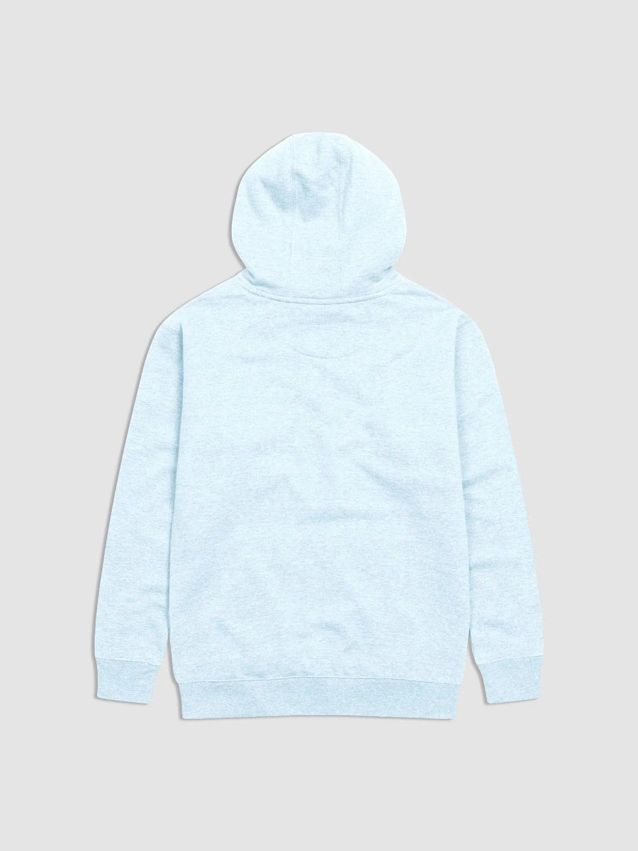 Cosy Moo product image (2)